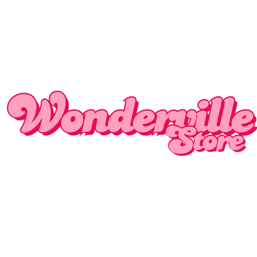 Wonderville