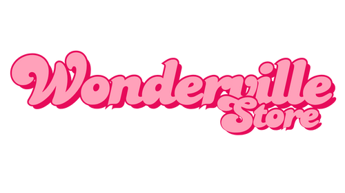 Wonderville